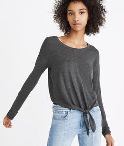 Madewell top